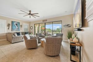 RD989M Fairway Haven