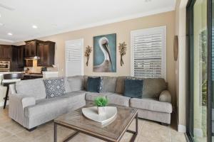 RD989M Fairway Haven