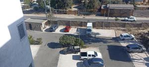 Departamento 225 La Reserva