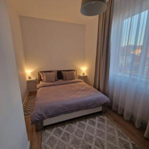 Apartament Marco 5