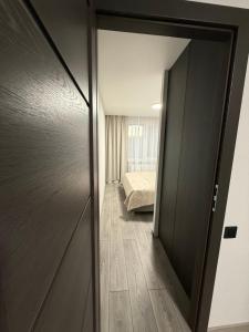 MB Livinga apartamentai Gedimino g