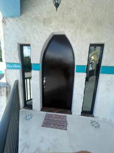 CÚPULAS BLUE prívate residence club - Ubytování bez kategorie ve městě Cozumel