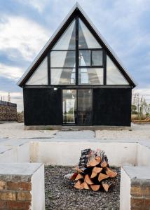 La Campiña Glamping Club