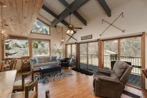 Tamarron High Point 590 - Tuckerville