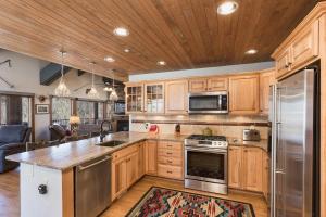 Tamarron High Point 590