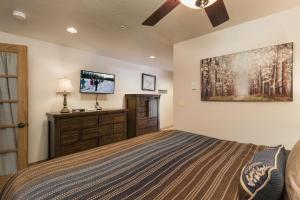 Tamarron High Point 590