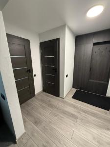 MB Livinga apartamentai Gedimino g