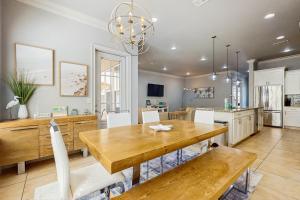 Miramar Beach Villas Building 6 Unit B