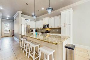 Miramar Beach Villas Building 6 Unit B