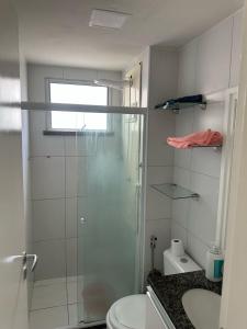 Aracaju Praia de Aruana