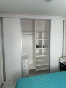 Aracaju Praia de Aruana