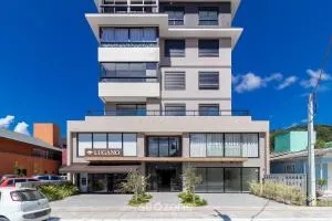 Sua estadia perfeita em Urubici começa aqui! CZZ - 乌鲁比西