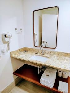 Lindo Studio em Perdizes - Próx ao Allianz Park