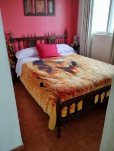 Departamento Gascon