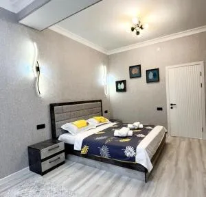 apartment in Shymkent - Belyye Vody
