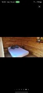 Villa luki - Almazora