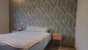 Villas Villa proche d-Avignon : photos des chambres