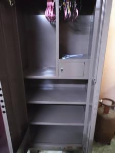 Luxury stay on budget