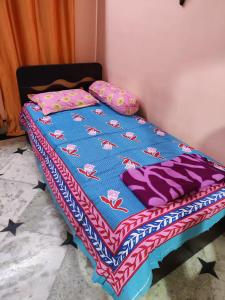 Luxury stay on budget