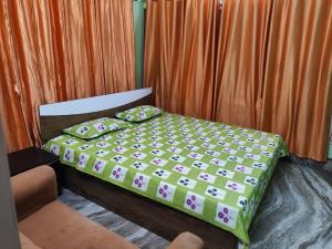 Luxury stay on budget