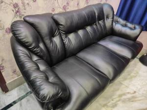 Luxury stay on budget