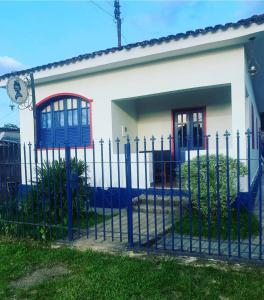 Pousada GigiRetrô-Flat