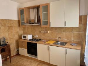 Marzamemi guest house