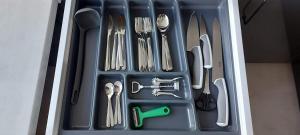 Apartament przy basenie