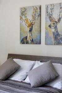 Mellieha Letcom Apartment