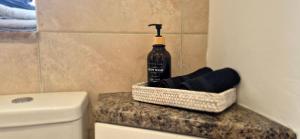 Oak Cottage - Perfect for Golfing, Walking & Relaxing