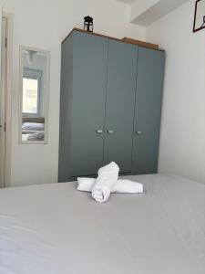 LAGUNA SP - Santo Amaro 2 ( Cristal )