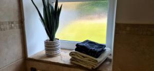 Oak Cottage - Perfect for Golfing, Walking & Relaxing