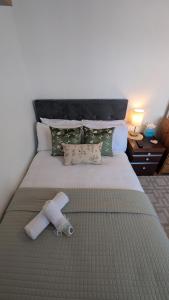 Single Room close to Battersea