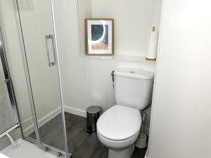 Moderno apartamento reformado con ascensor