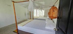 Casa de campo ICARO Tocaima