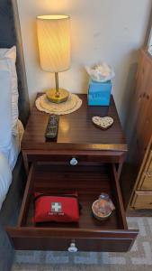 Single Room close to Battersea