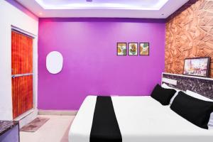 Hotel O Jalsa