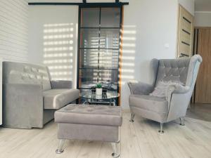 Mieszkanie, kawalerka na wynajem kilkudniowy budynek 48 mieszkanie nr20