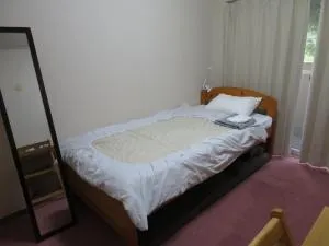 ベルエール Xiaofangdong Building 109 - Vacation STAY 90949v - Sanuki