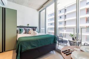 VN - Frei Caneca by EasyRent