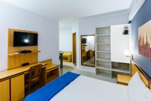 Hotel Augusta Boulevard