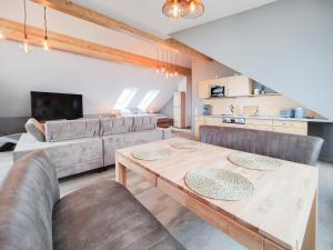 Cornelius am Nordstrand App 6