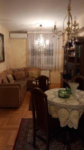 Apartman DIMITRIJEVIC