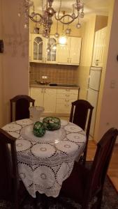 Apartman DIMITRIJEVIC