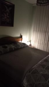 Apartman DIMITRIJEVIC