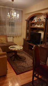 Apartman DIMITRIJEVIC