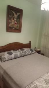 Apartman DIMITRIJEVIC