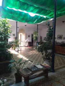 Casa Rosa 3 - Dolores