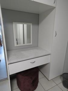 Destiny Jeffreys bay