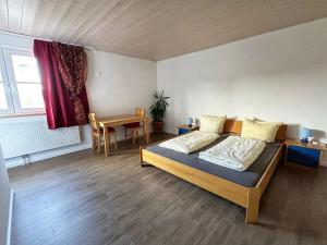 Landhof Riehlingshöhe